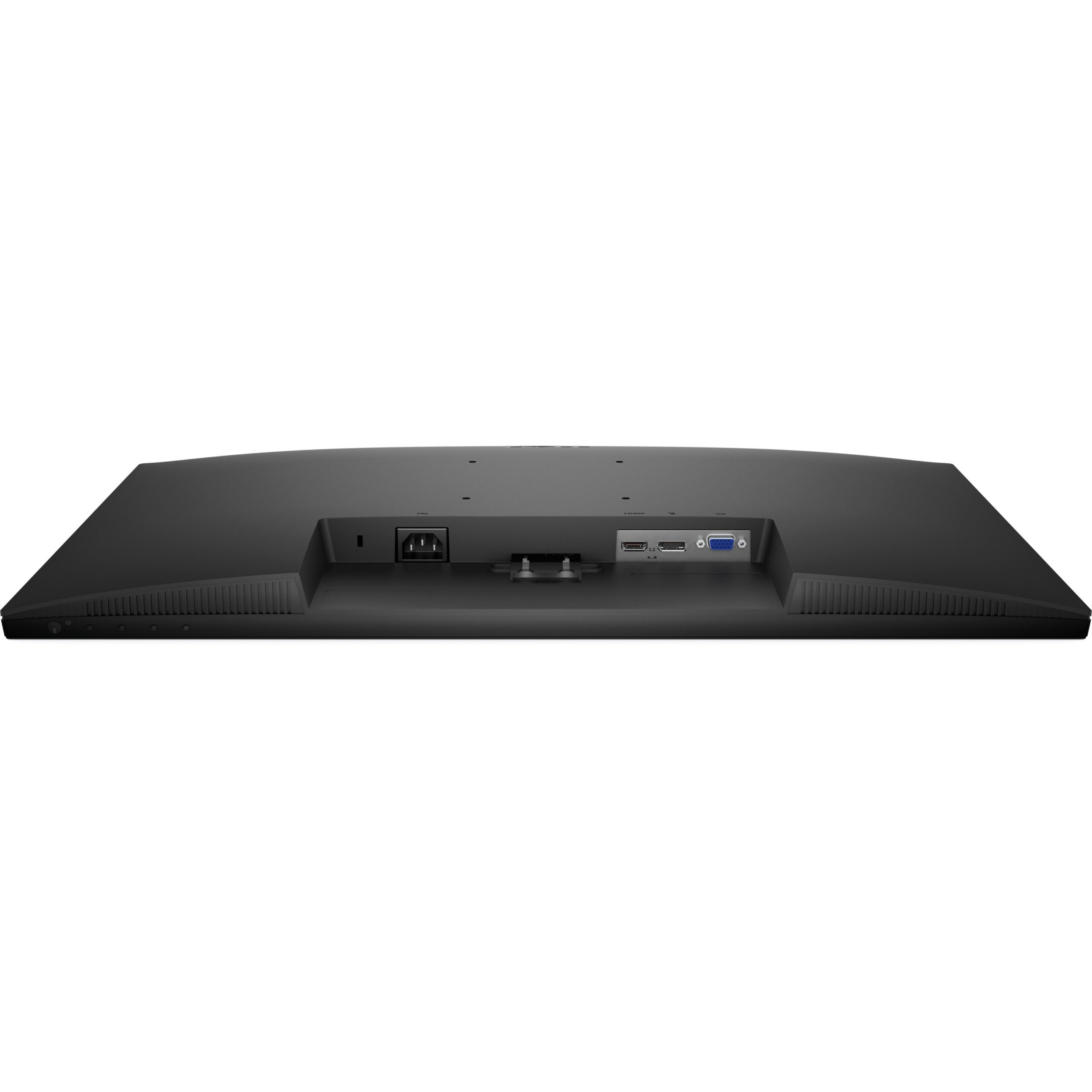 Monitor Dell E2725HM / 27″ / FHD IPS LCD / 100 Hz / 8ms / HDMI + DP + VGA - Zezë - Figura 5