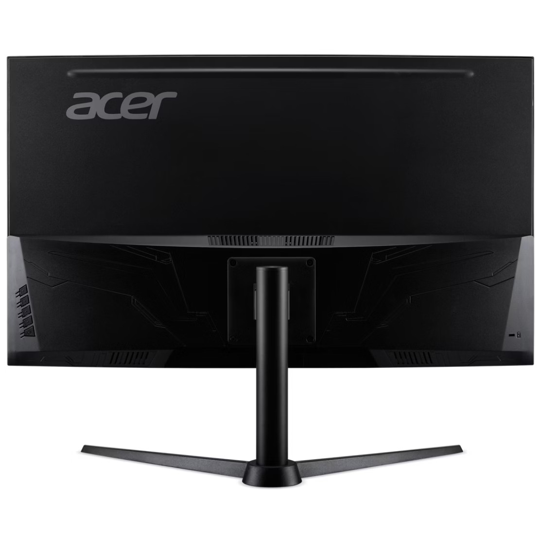 Monitor Gaming Acer NITRO XZ0 XZ322QU / 31.5 Inch / Wide Quad HD / 180Hz / 1ms / I zi - Figura 4