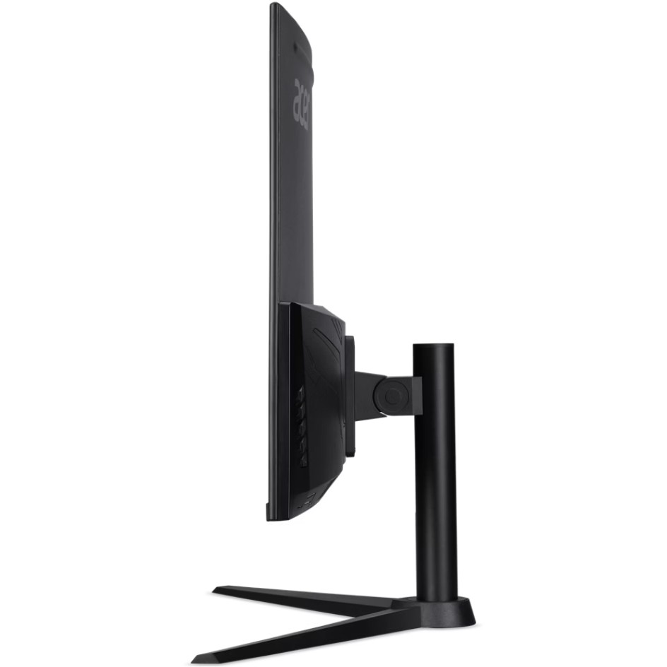 Monitor Gaming Acer NITRO XZ0 XZ322QU / 31.5 Inch / Wide Quad HD / 180Hz / 1ms / I zi - Figura 5