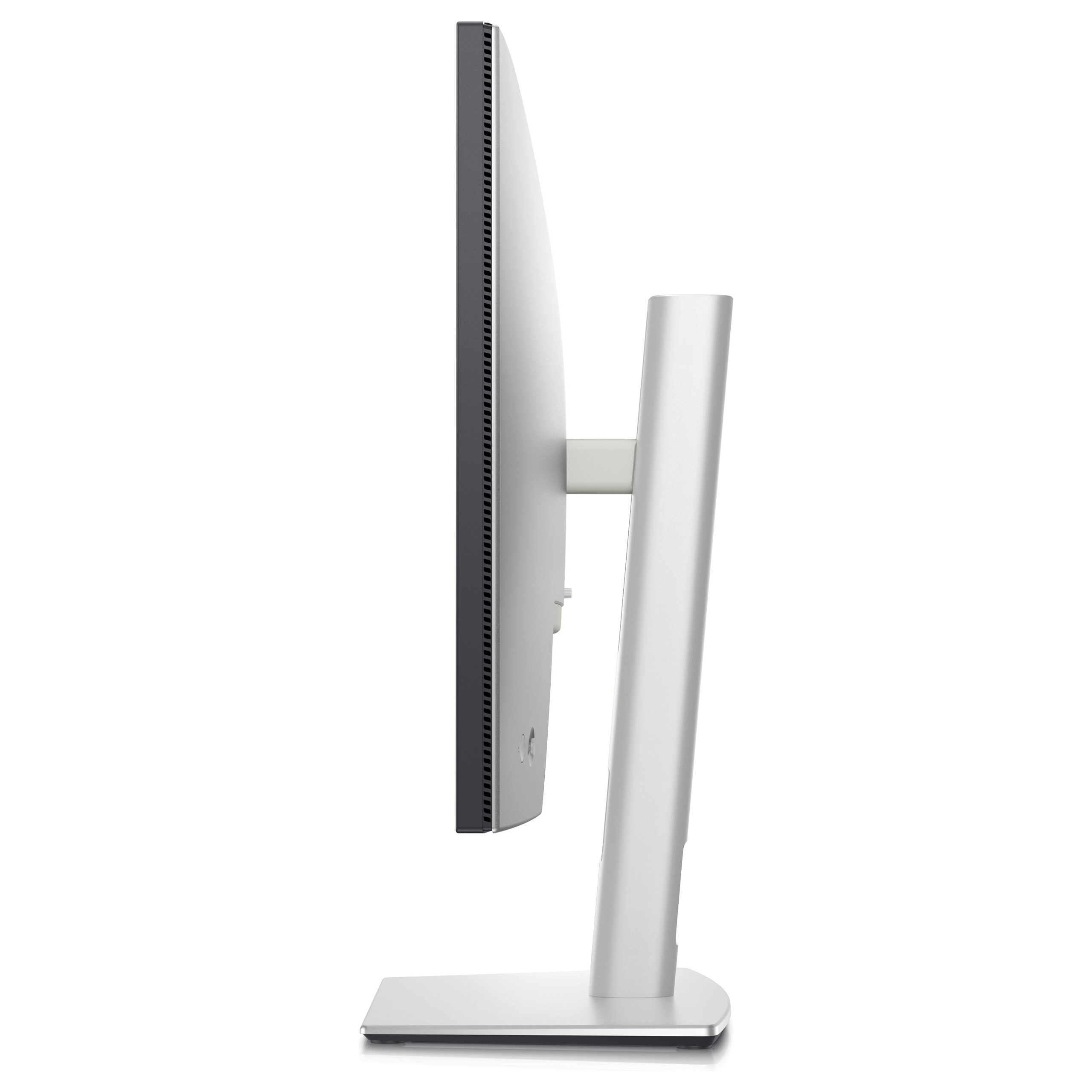 Monitor Dell U2724DE / 27"/ Quad HD IPS / LCD / 120Hz / 8ms / USB+HDMI+DP - Argjend - Figura 5