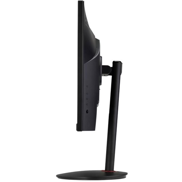 Monitor Acer Nitro XV270M3bmiiprx / 27″ / FHD / IPS LCD / 16:9 / 180Hz / 0.5ms / HDMI + DP + Audio Out / E zezë / AMD FreeSync Premium - Figura 4