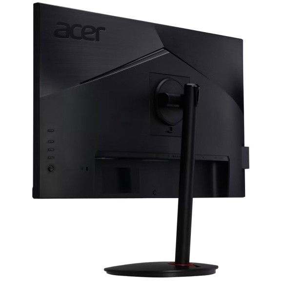 Monitor Acer Nitro XV270M3bmiiprx / 27″ / FHD / IPS LCD / 16:9 / 180Hz / 0.5ms / HDMI + DP + Audio Out / E zezë / AMD FreeSync Premium - Figura 5