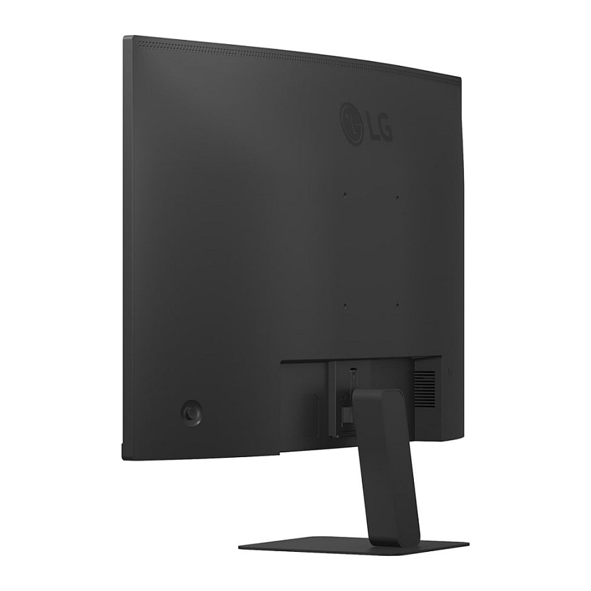 Monitor LG 27U421A-B / 27"/ Full HD VA LED Curved / 100Hz / 5ms / HDMI- Zezë - Figura 4