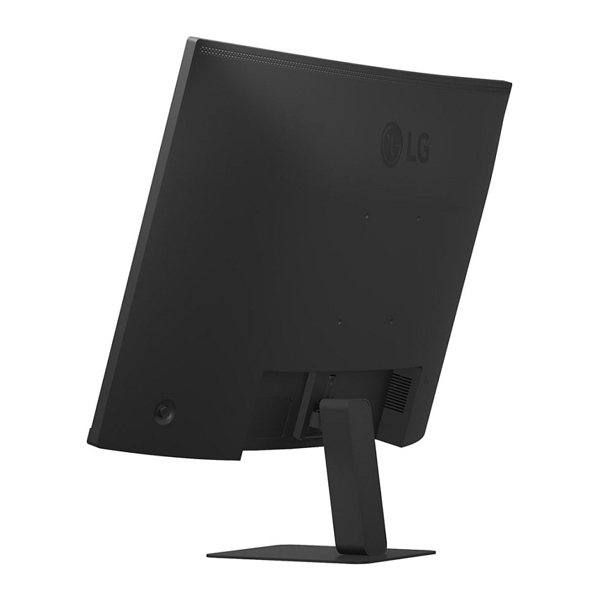 Monitor LG 27U421A-B / 27"/ Full HD VA LED Curved / 100Hz / 5ms / HDMI- Zezë - Figura 5