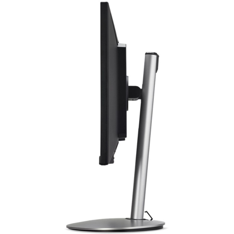 Monitor Acer CB342CUs / 34″ / UltraWide Quad HD IPS / LCD / 75Hz / 1ms / HDMI + DisplayPort + USB‑C - Zezë - Figura 5