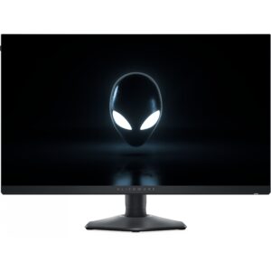 Monitor Gaming DELL Alienware AW2724HF / 27 Inch Full HD IPS / 360Hz / 1 ms / I zi