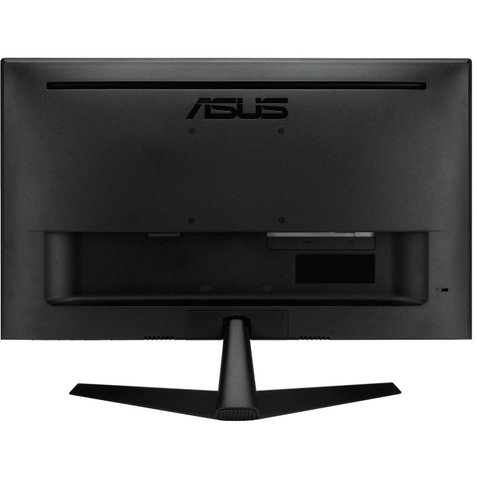 Monitor ASUS VY249HGE Gaming / 23.8″ / FHD / IPS LCD / 16:9 / 144Hz / 1ms VRB / HDMI + VGA / E zezë / AMD FreeSync - Figura 2