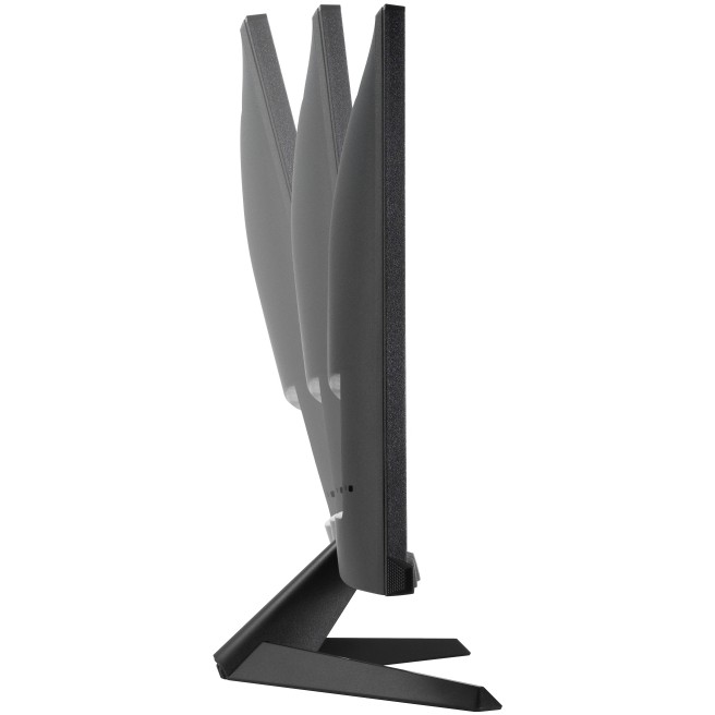 Monitor ASUS VY249HGE Gaming / 23.8″ / FHD / IPS LCD / 16:9 / 144Hz / 1ms VRB / HDMI + VGA / E zezë / AMD FreeSync - Figura 5