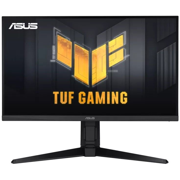 Monitor Gaming ASUS VG279QL3A / 27 Inch / Full HD / 180Hz / 1ms / I zi