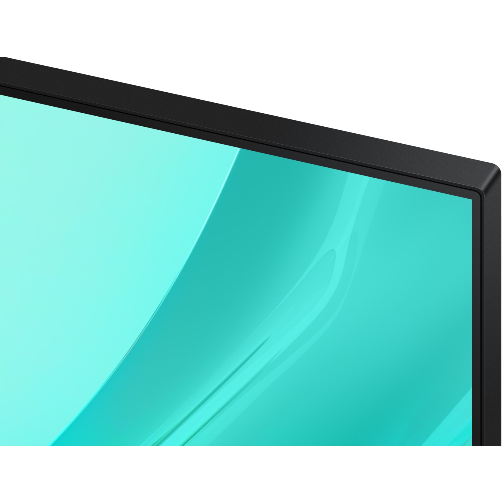 Monitor Samsung ViewFinity S60UD S24D604UAU / 24″ QHD IPS LED / 100 Hz / 5ms / HDMI + DP + USB‑C / E zezë - Figura 5