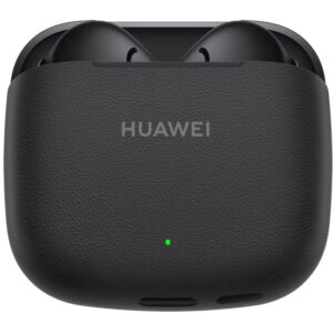 Kufje pa Kabllo Huawei FreeBuds SE 3 – Zezë