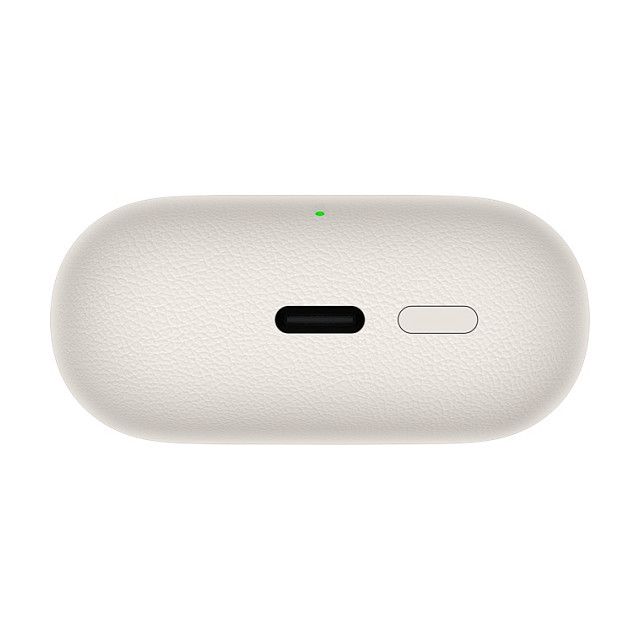 Kufje pa Kabllo Huawei FreeBuds SE 3 – Bezhë - Figura 2