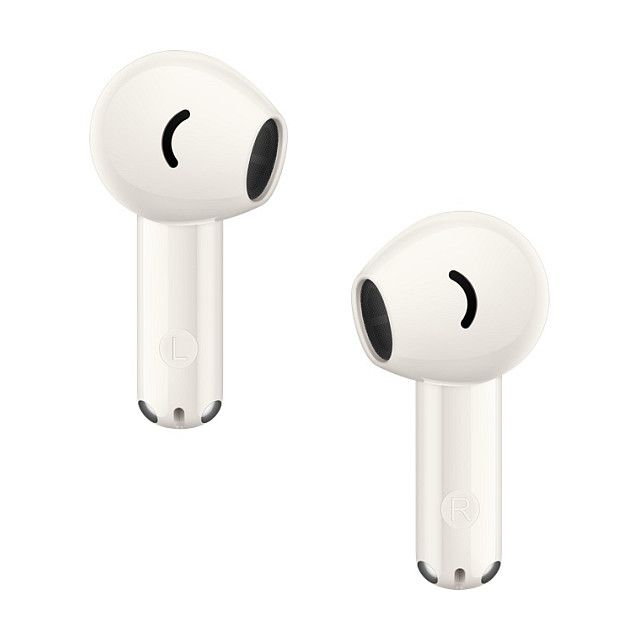Kufje pa Kabllo Huawei FreeBuds SE 3 – Bezhë - Figura 3