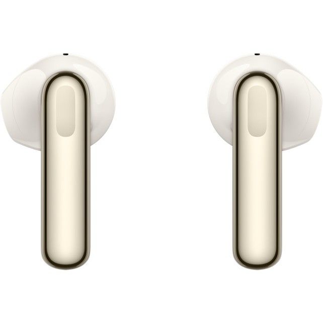Kufje pa Kabllo Huawei FreeBuds SE 3 – Bezhë - Figura 4