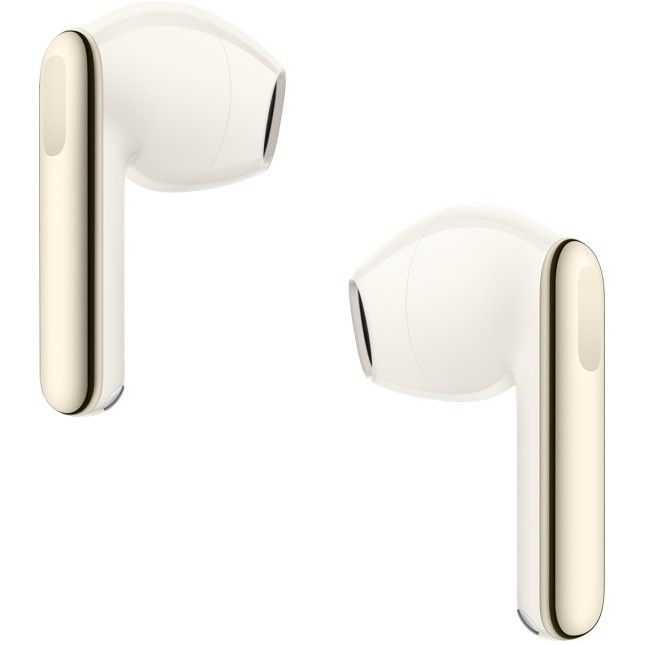 Kufje pa Kabllo Huawei FreeBuds SE 3 – Bezhë - Figura 5