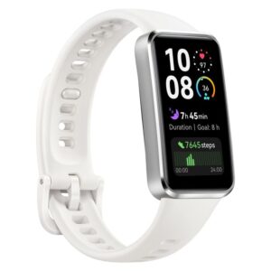 Smart Band HUAWEI Band 10 / Nora-B29F – Bardhë