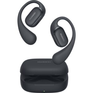 Kufje pa Kabllo HUAWEI FreeArc – Zezë