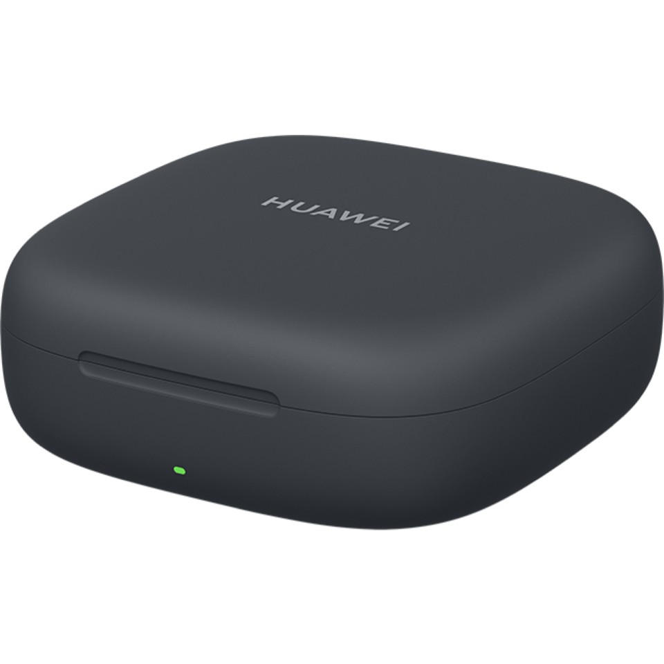 Kufje pa Kabllo HUAWEI FreeArc – Zezë - Figura 3