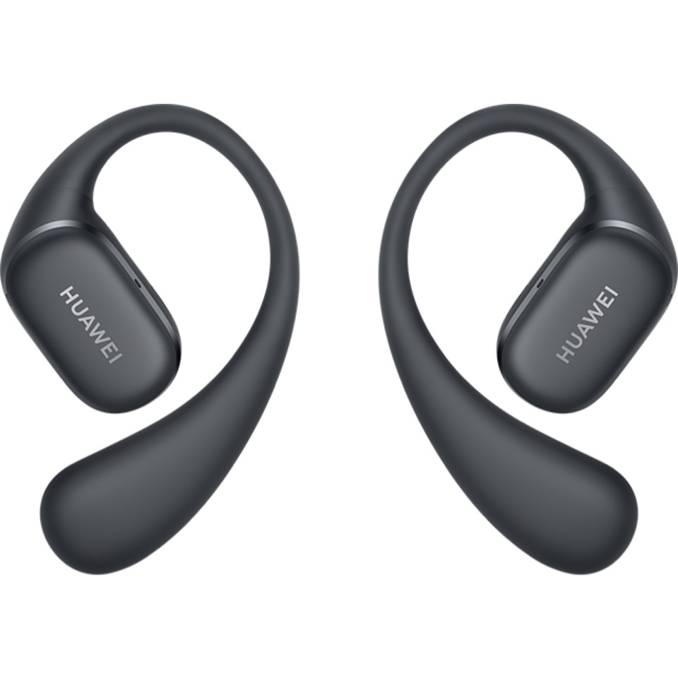 Kufje pa Kabllo HUAWEI FreeArc – Zezë - Figura 4