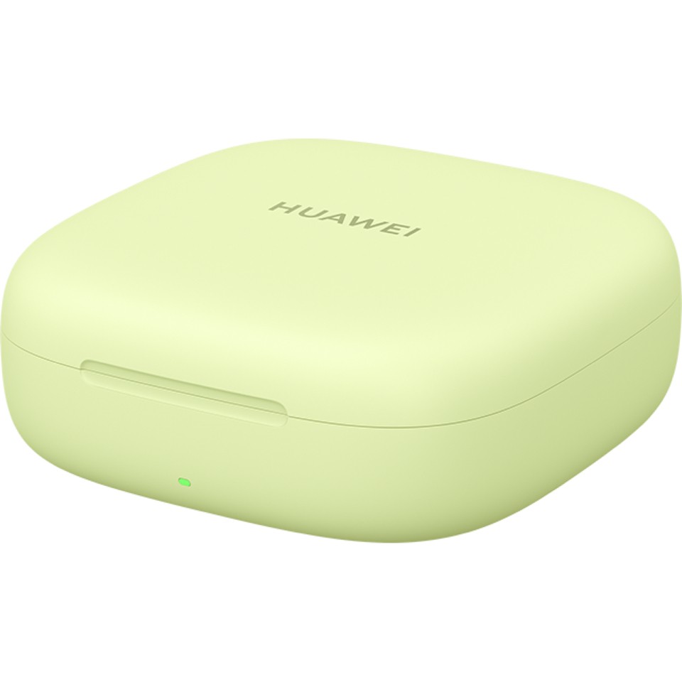 Kufje pa Kabllo HUAWEI FreeArc – Gjelbër - Figura 3