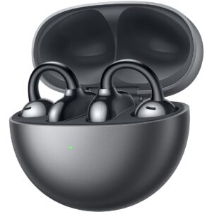 Kufje pa Kabllo Sony WH‑CH720NB – Zezë