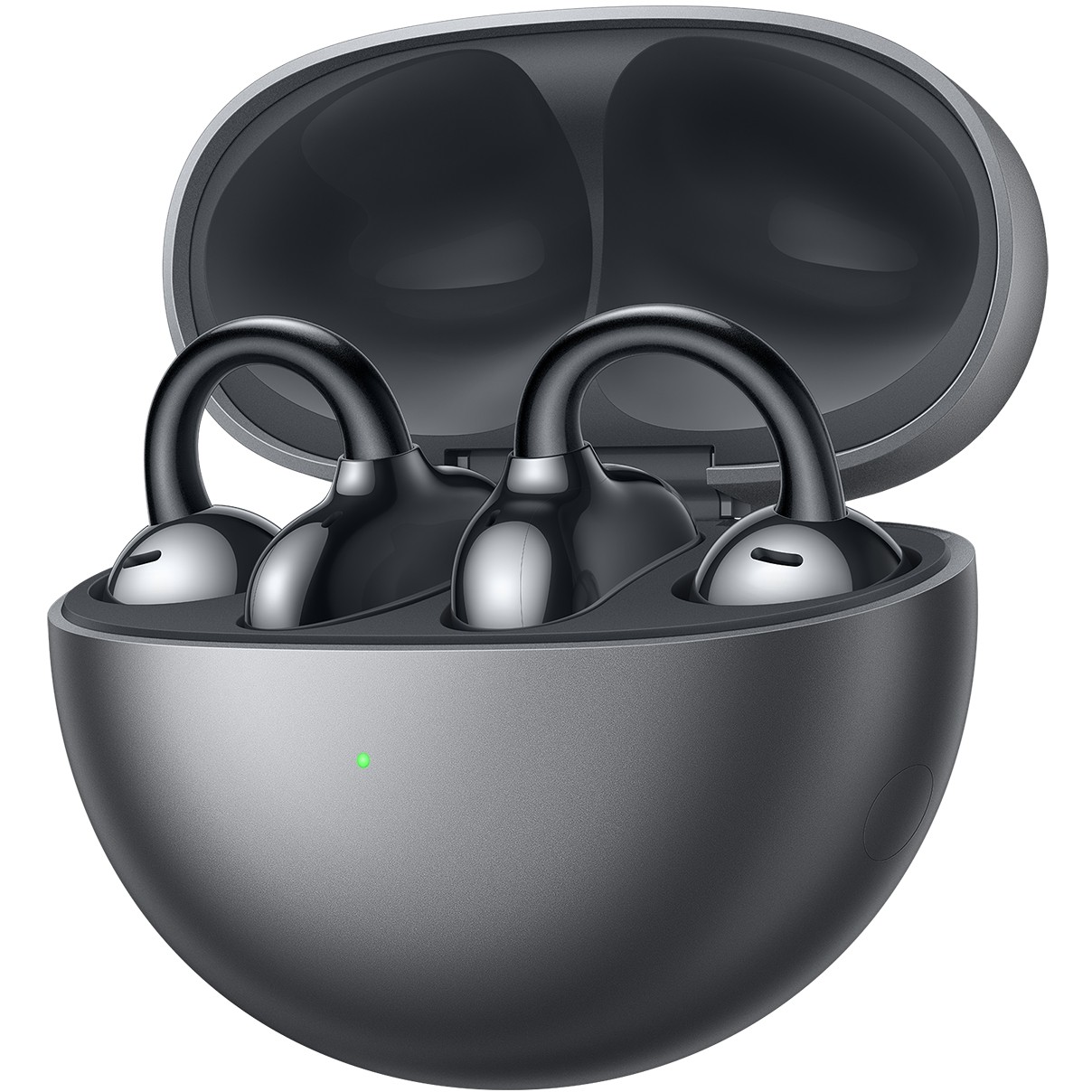 Kufje pa Kabllo Sony WH‑CH720NB – Zezë