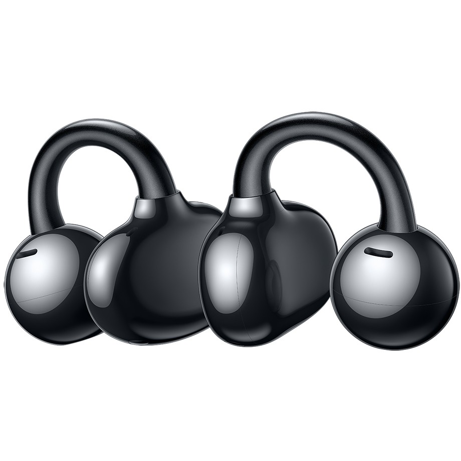 Kufje pa Kabllo Sony WH‑CH720NB – Zezë - Figura 2