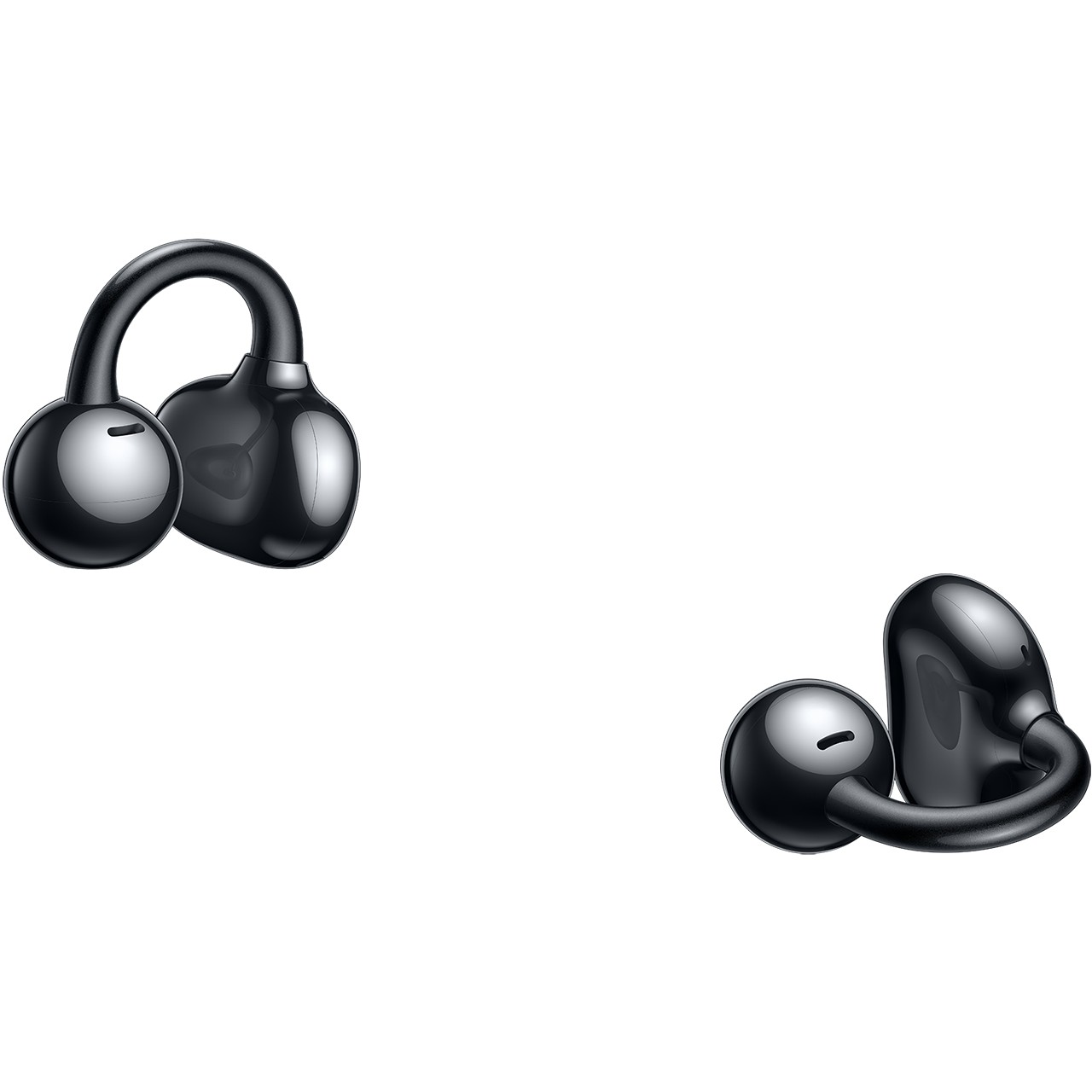 Kufje pa Kabllo Sony WH‑CH720NB – Zezë - Figura 4