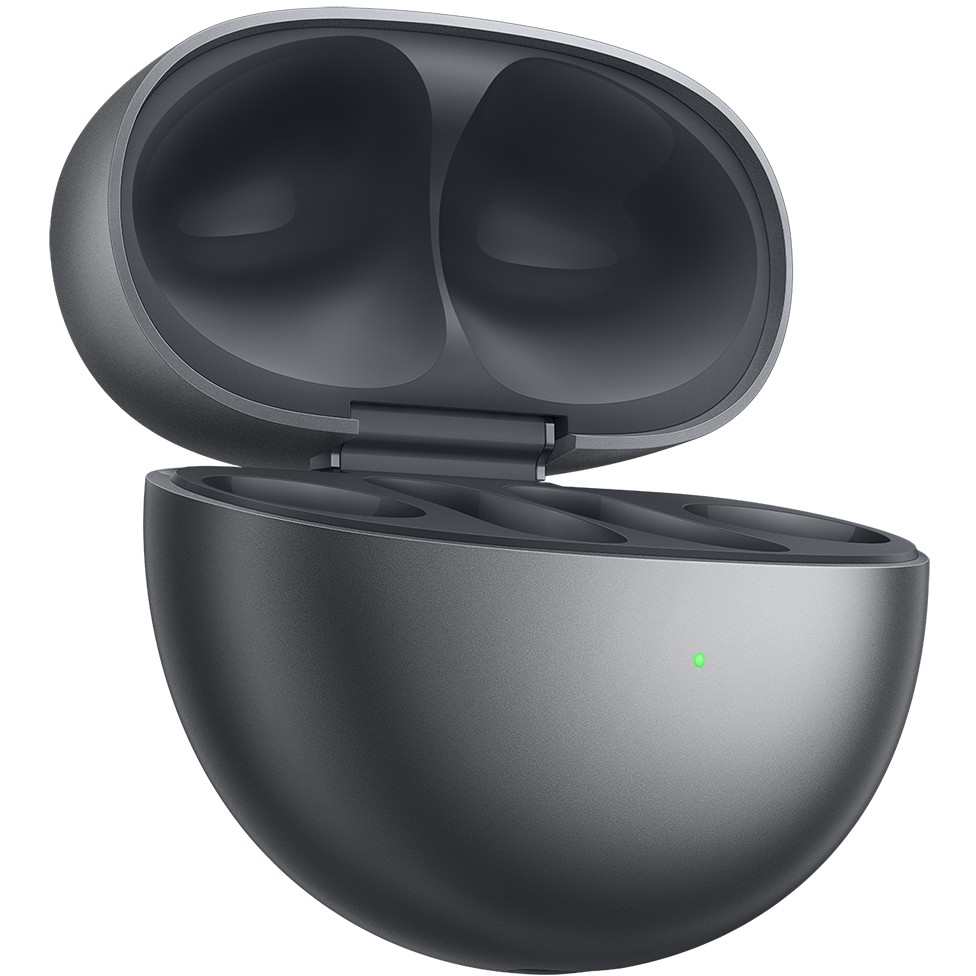 Kufje pa Kabllo Sony WH‑CH720NB – Zezë - Figura 5