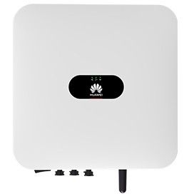 Furnizues Energjie Huawei Inverter SUN2000-3KTL-M1 – 3kW