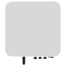 Furnizues Energjie Huawei Inverter SUN2000-5KTL-L1 – 5kW - Figura 3