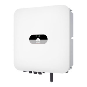 Furnizues Energjie Huawei Inverter SUN2000-6KTL-L1 – 6kW