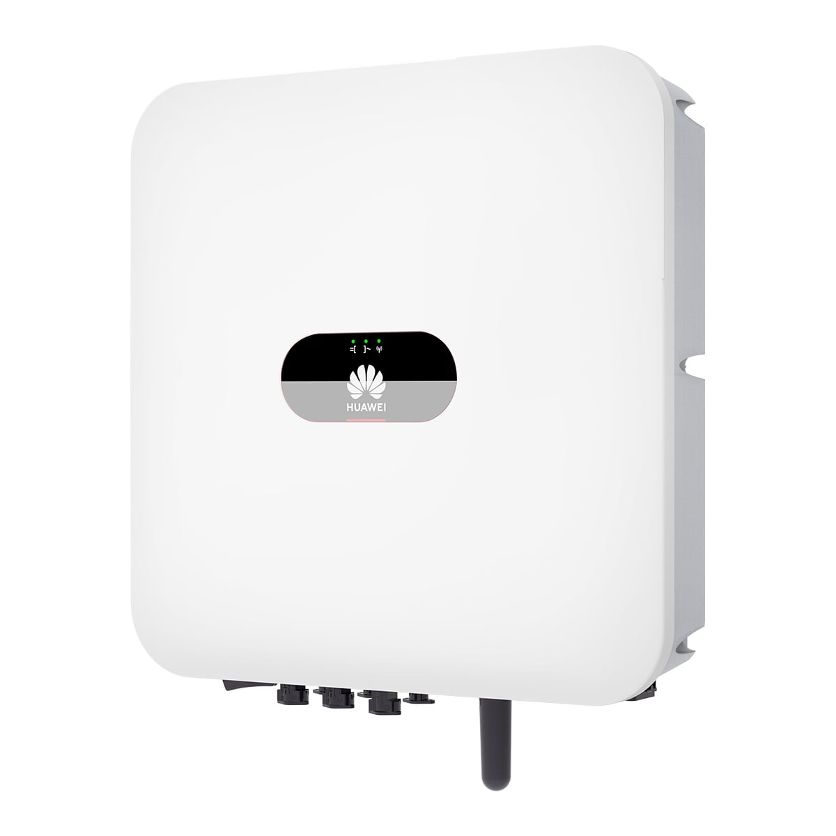 Furnizues Energjie Huawei Inverter SUN2000-6KTL-L1 – 6kW