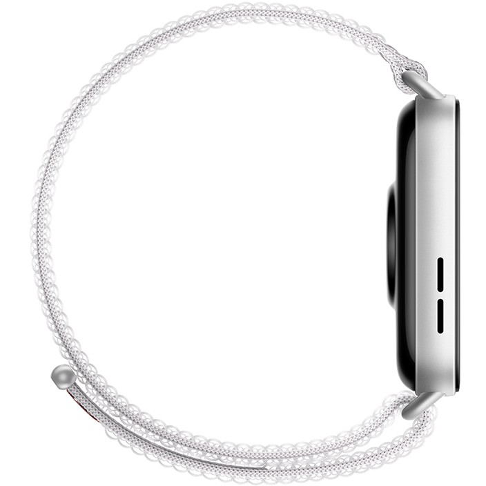 Orë e mençur HUAWEI WATCH FIT 3 (Solo-B19T). Grey - Figura 5
