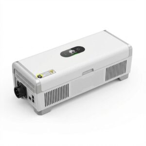 Furnizues Energjie Huawei LUNA2000 DC/DC Module – 5kWh