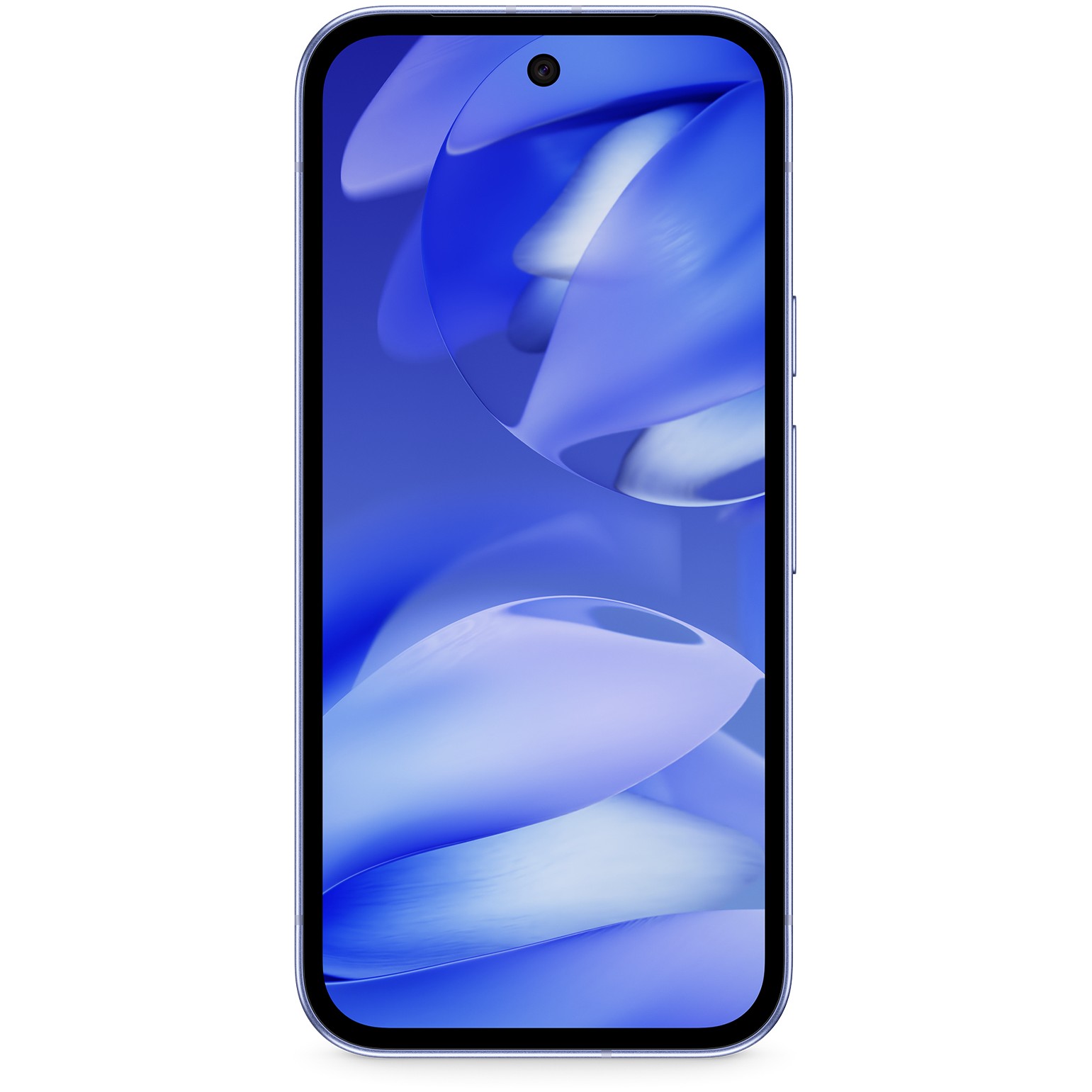 Google Pixel 9a / 5G / Dual Sim / 8GB /128GB - Blu