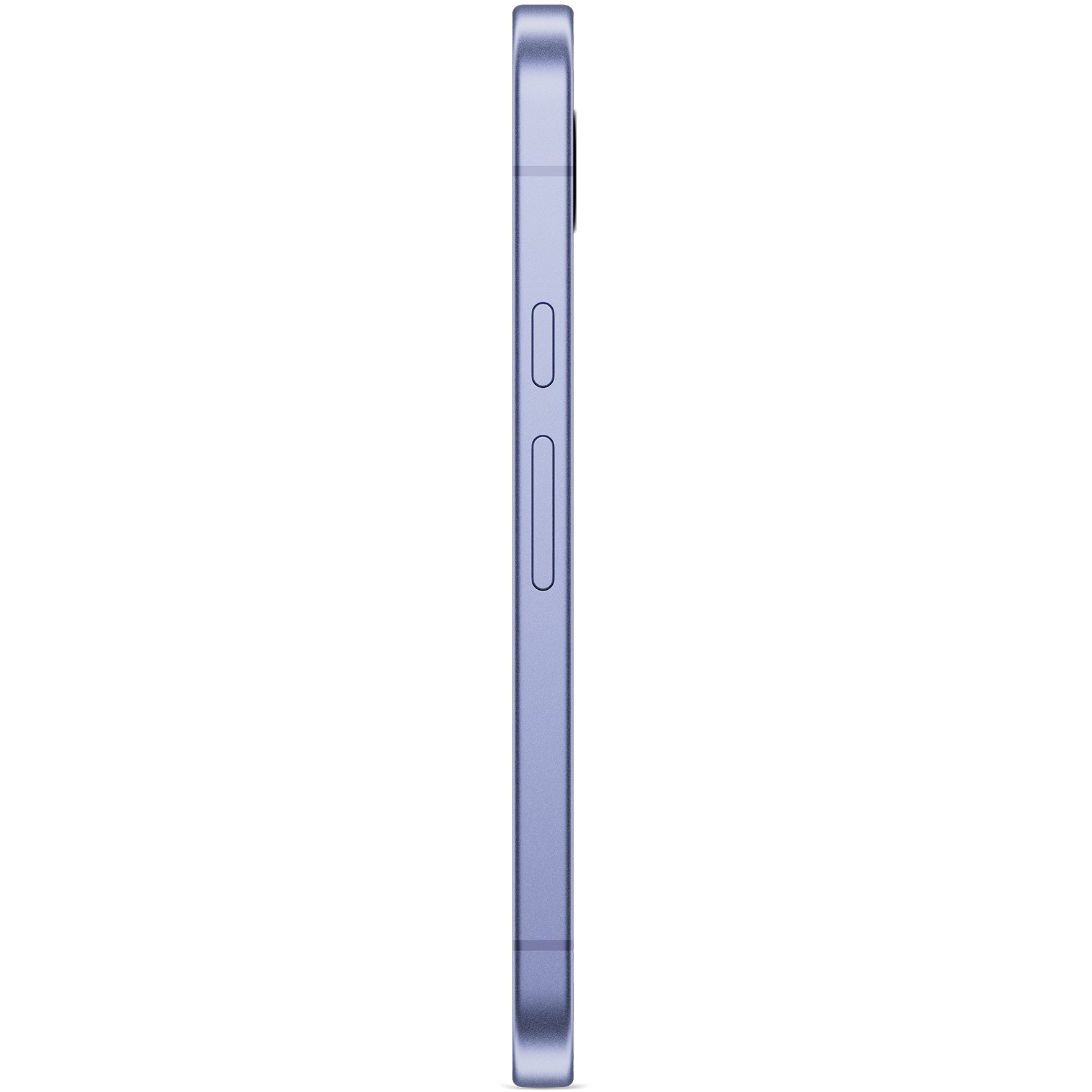 Google Pixel 9a / 5G / Dual Sim / 8GB /128GB - Blu - Figura 5