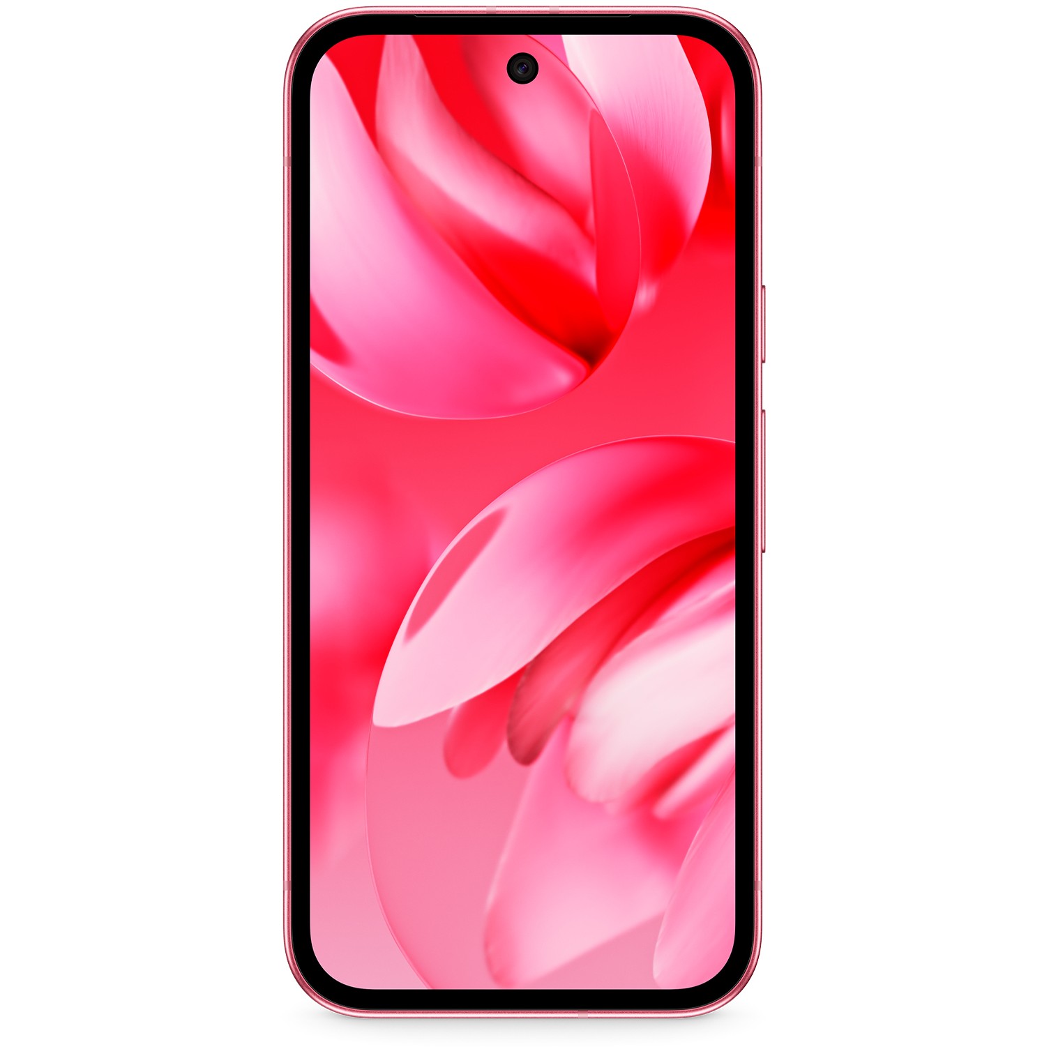 Google Pixel 9a 5G Dual SIM / 8GB / 128GB – Rozë