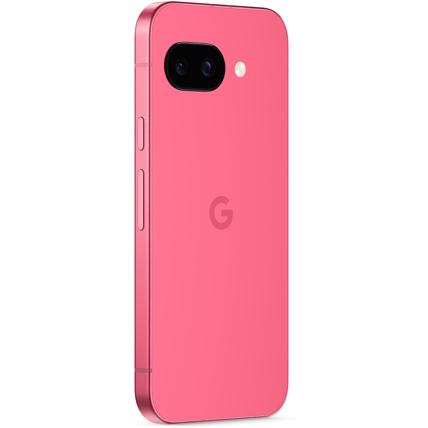 Google Pixel 9a 5G Dual SIM / 8GB / 128GB – Rozë - Figura 3