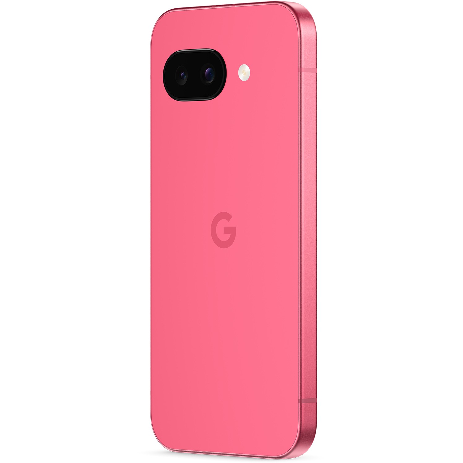Google Pixel 9a 5G Dual SIM / 8GB / 128GB – Rozë - Figura 4