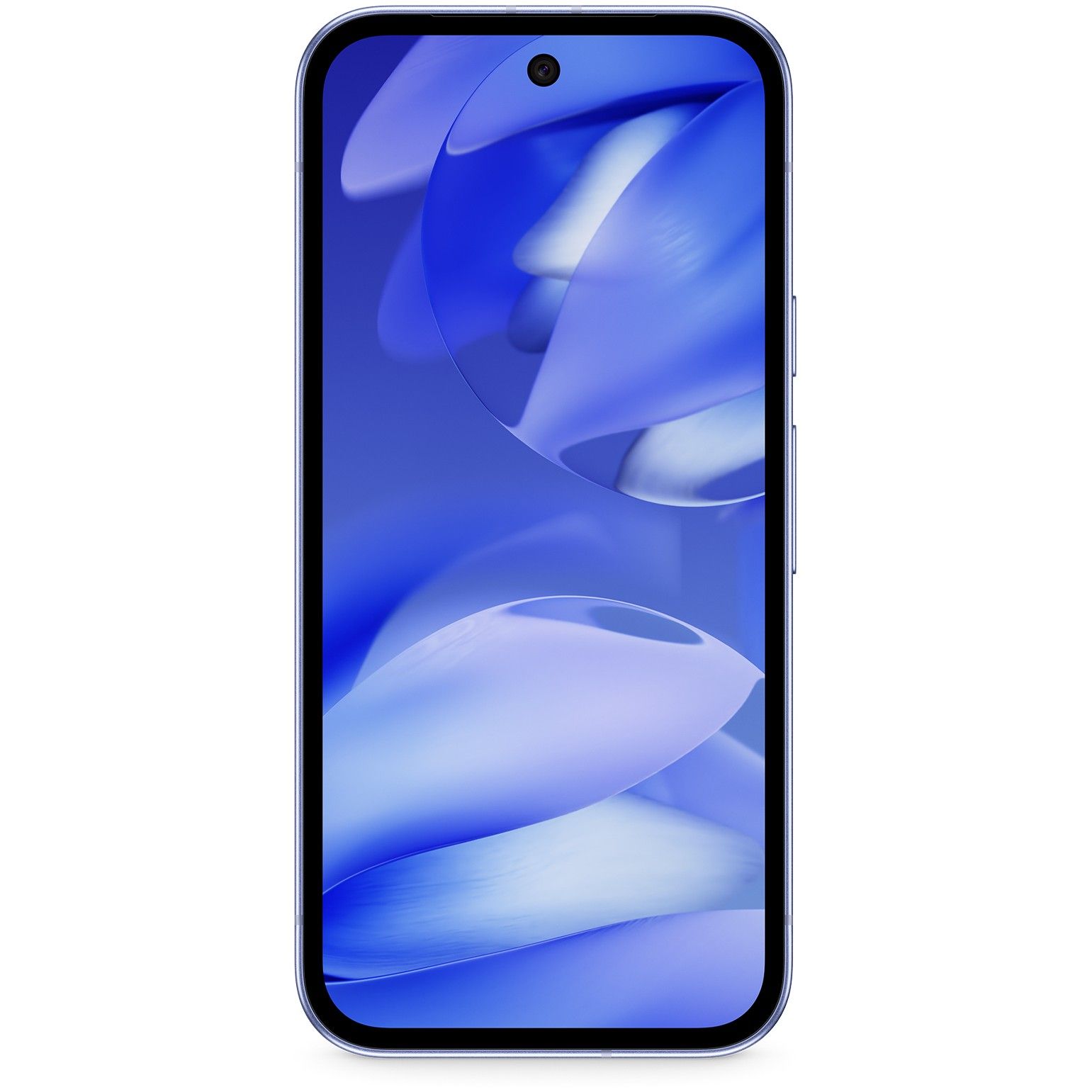 Telefon Android Google Pixel 9a 5G / Dual SIM / 8GB / 256GB – Blu e hapur - Figura 2
