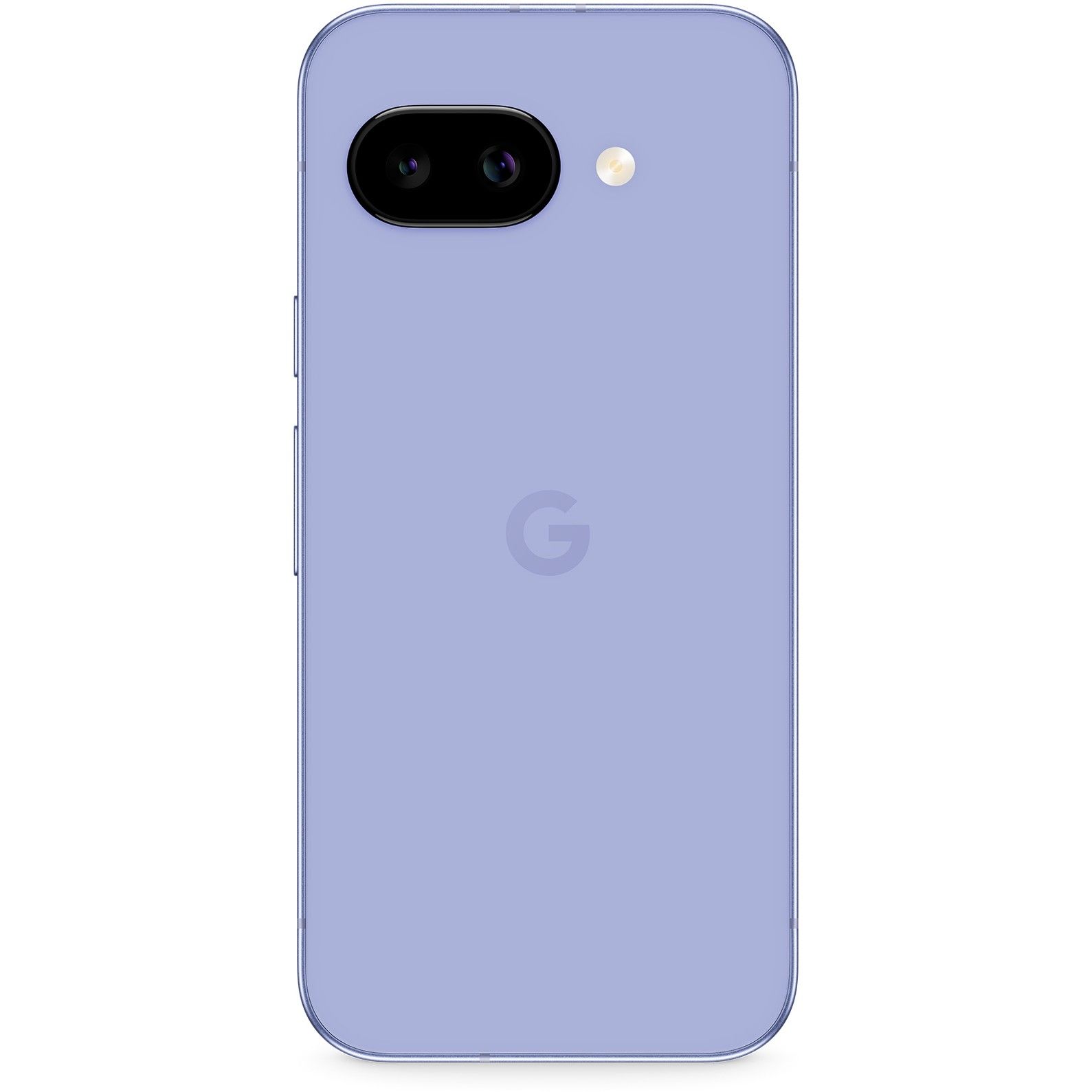 Telefon Android Google Pixel 9a 5G / Dual SIM / 8GB / 256GB – Blu e hapur - Figura 4