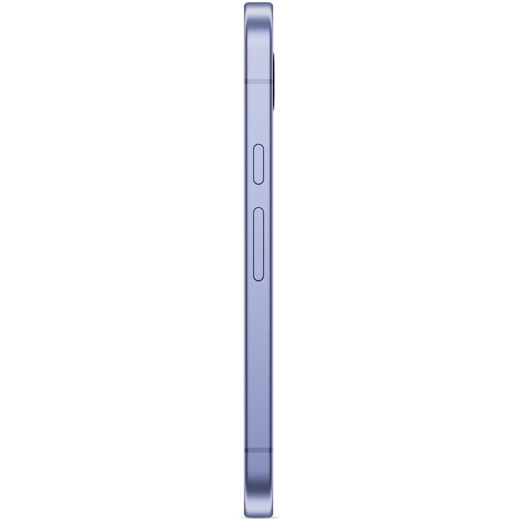 Telefon Android Google Pixel 9a 5G / Dual SIM / 8GB / 256GB – Blu e hapur - Figura 5