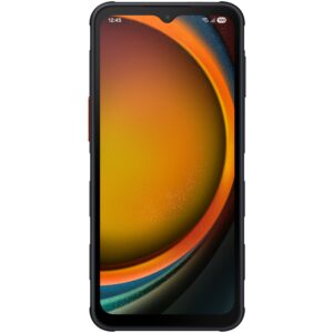 Samsung G766B Galaxy Xcover7 Pro / 5G / 6GB / 128GB - Zezë