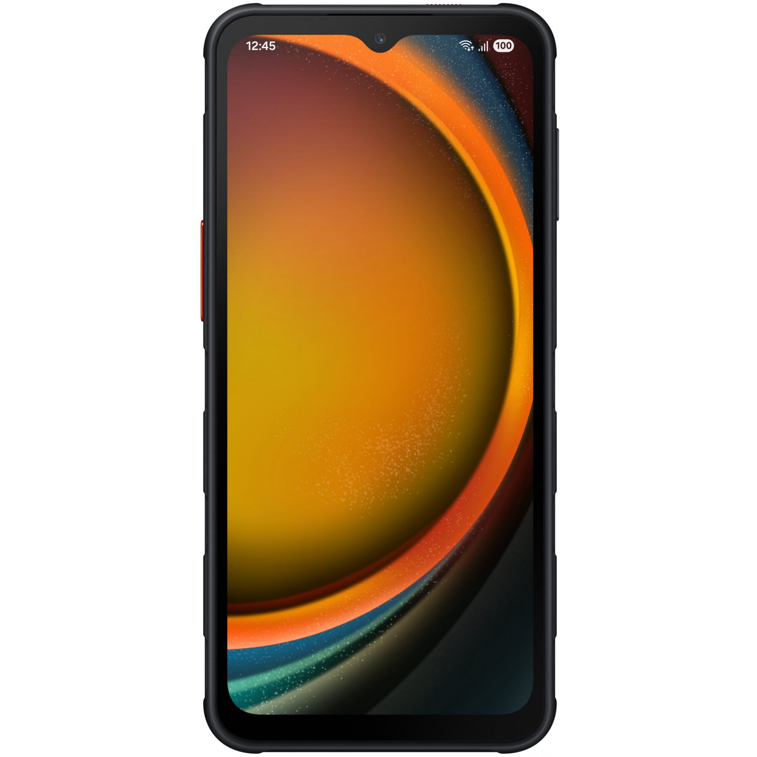 Samsung G766B Galaxy Xcover7 Pro / 5G / 6GB / 128GB - Zezë
