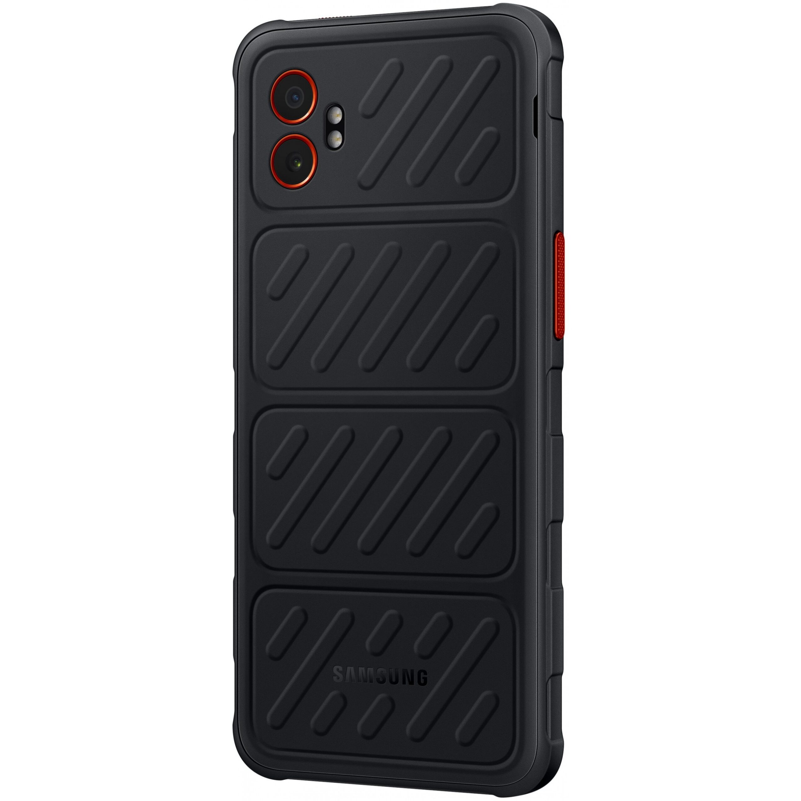Samsung G766B Galaxy Xcover7 Pro / 5G / 6GB / 128GB - Zezë - Figura 2