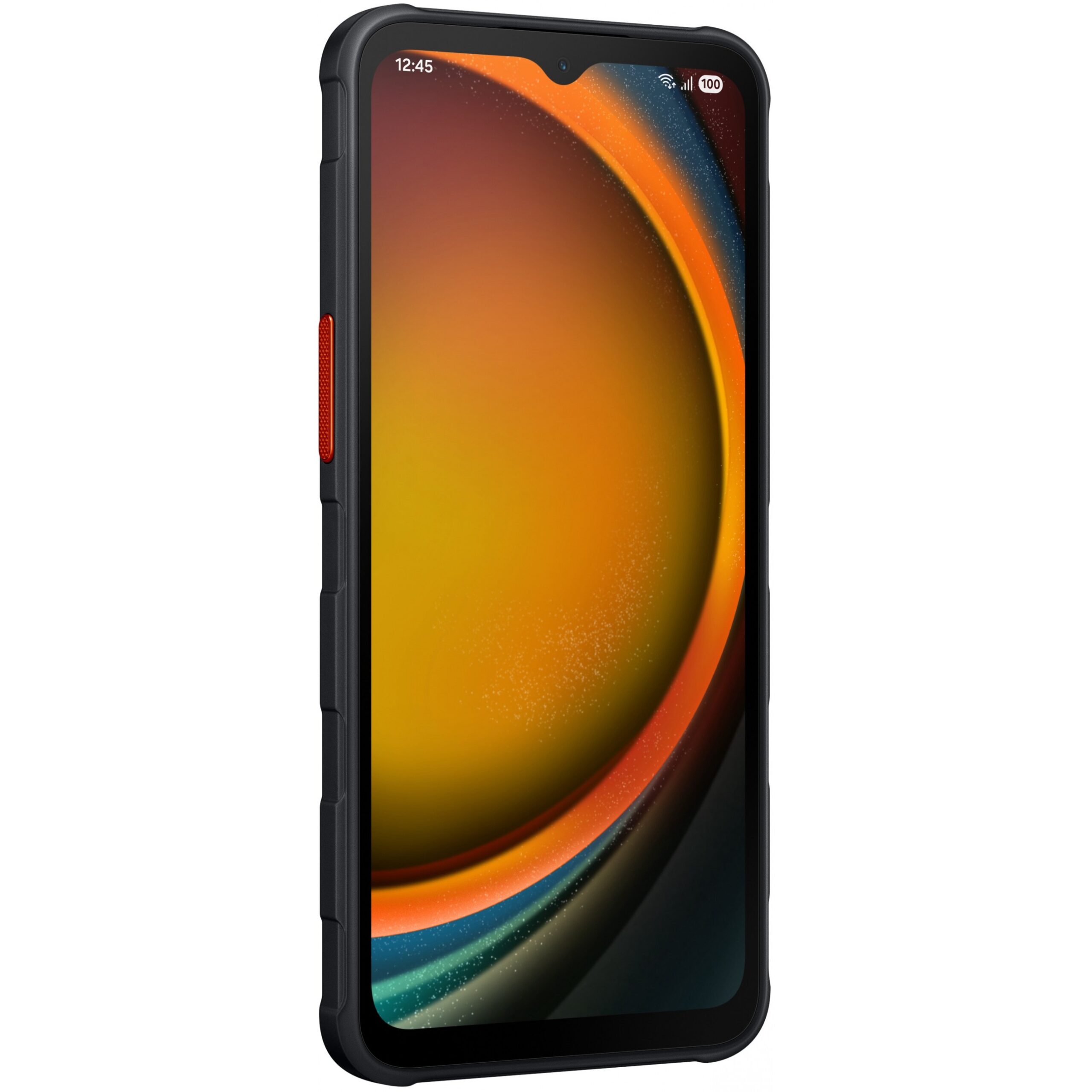Samsung G766B Galaxy Xcover7 Pro / 5G / 6GB / 128GB - Zezë - Figura 3