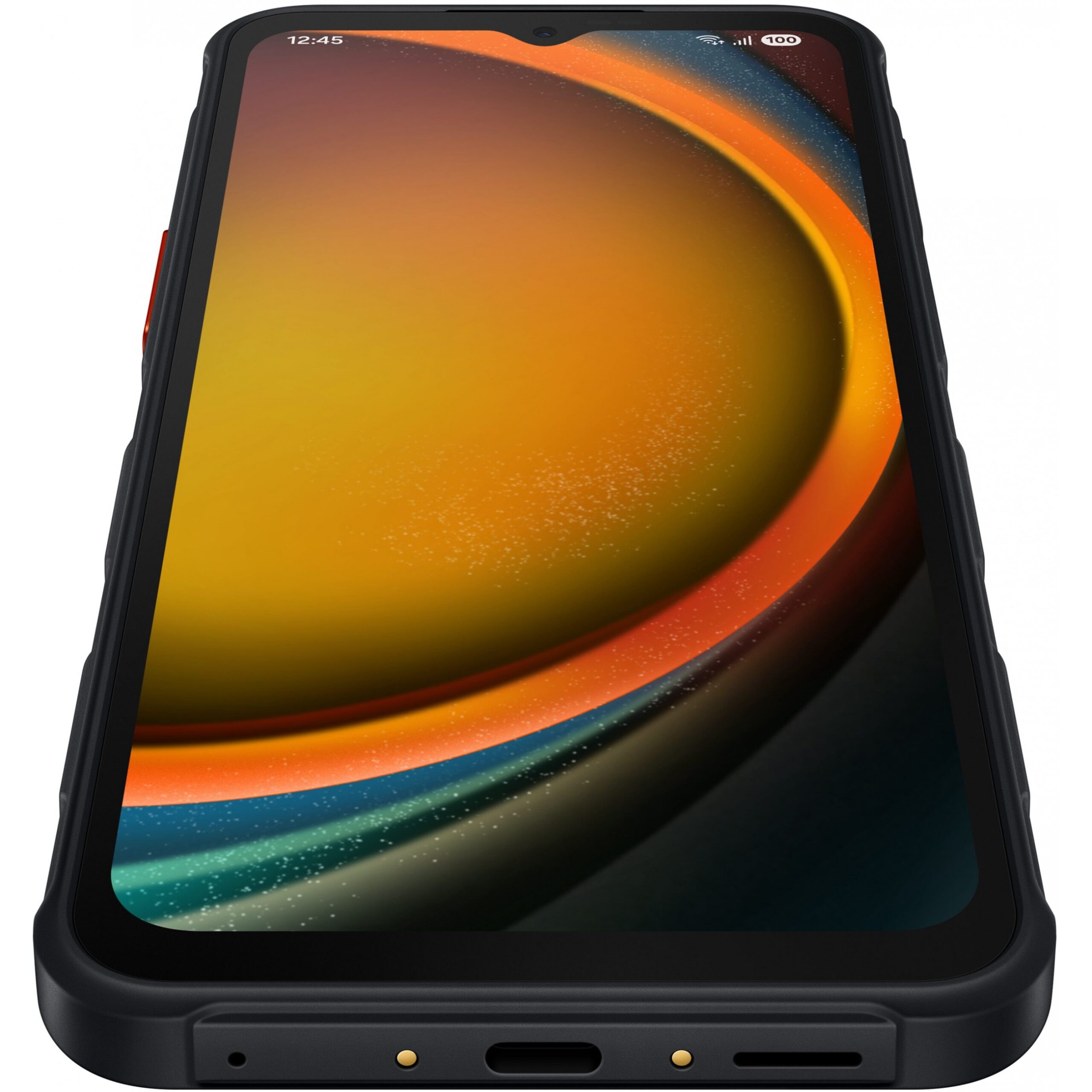 Samsung G766B Galaxy Xcover7 Pro / 5G / 6GB / 128GB - Zezë - Figura 4