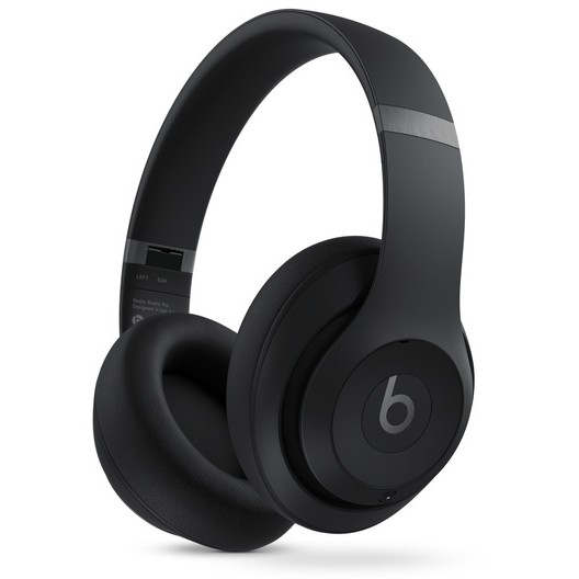 Kufje pa kabllo Beats Studio Pro Wireless Over-Ear Headphones - Zezë