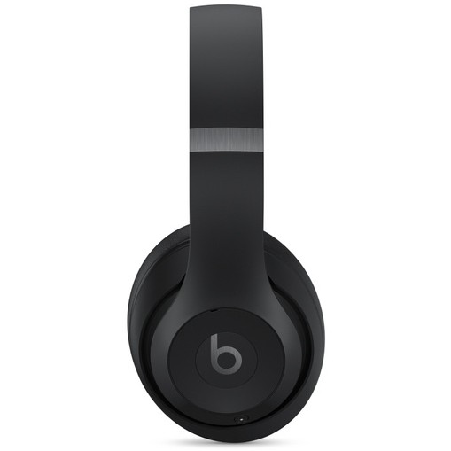 Kufje pa kabllo Beats Studio Pro Wireless Over-Ear Headphones - Zezë - Figura 2